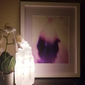 Catriona added a photo of their purchase