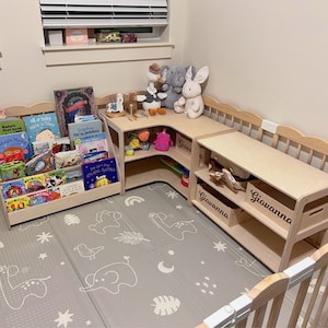 Nevaeh added a photo of their purchase