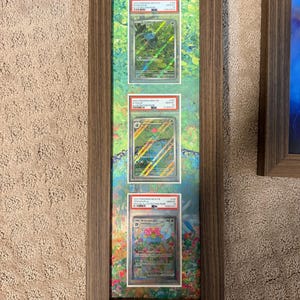 Darius added a photo of their purchase