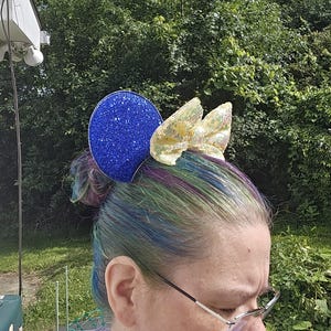 Stacey added a photo of their purchase