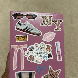Charnele added a photo of their purchase