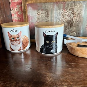Jackie added a photo of their purchase