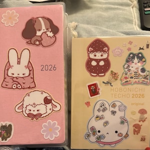 Cuenta inactiva ha añadido una foto de su compra