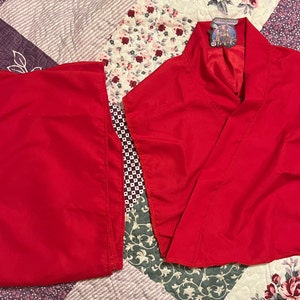 Robert added a photo of their purchase