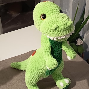 Sindy added a photo of their purchase