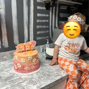 Emily added a photo of their purchase