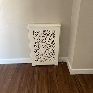 Cory added a photo of their purchase