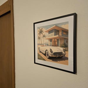 Nicholas a ajouté une photo de son achat