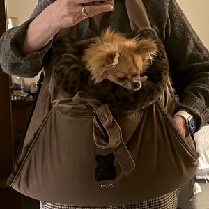 CLV added a photo of their purchase