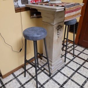 Comprador de Etsy ha añadido una foto de su compra
