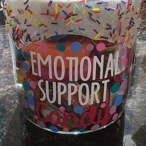 Sylvia Baer added a photo of their purchase