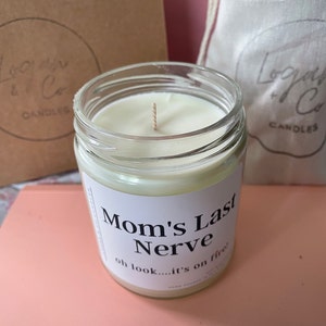 Margaret added a photo of their purchase