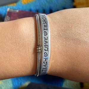 Stephanie added a photo of their purchase