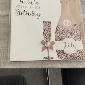 Jane added a photo of their purchase