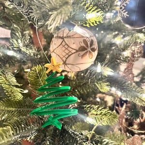 Maritza ha añadido una foto de su compra