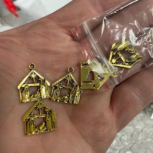 Jennifer added a photo of their purchase