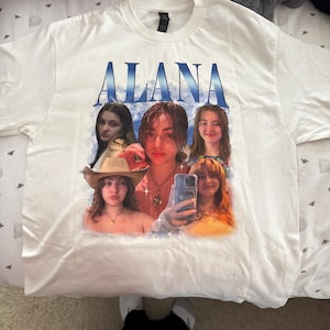 Ale added a photo of their purchase