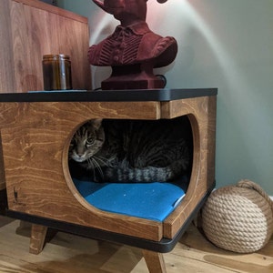 Rebekah added a photo of their purchase