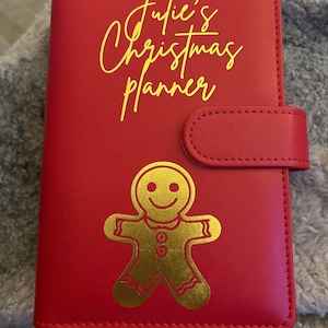 Julie ha añadido una foto de su compra