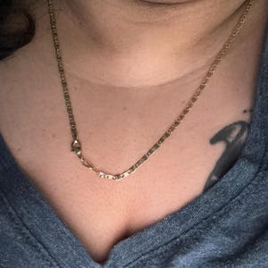 Lyani added a photo of their purchase