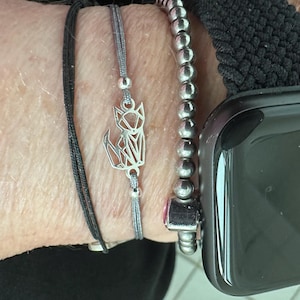 Pia added a photo of their purchase
