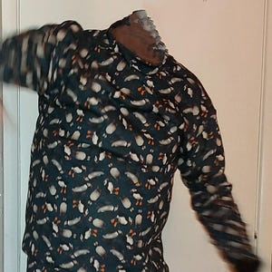 Katy ha añadido una foto de su compra