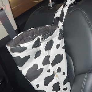 Kenzie added a photo of their purchase