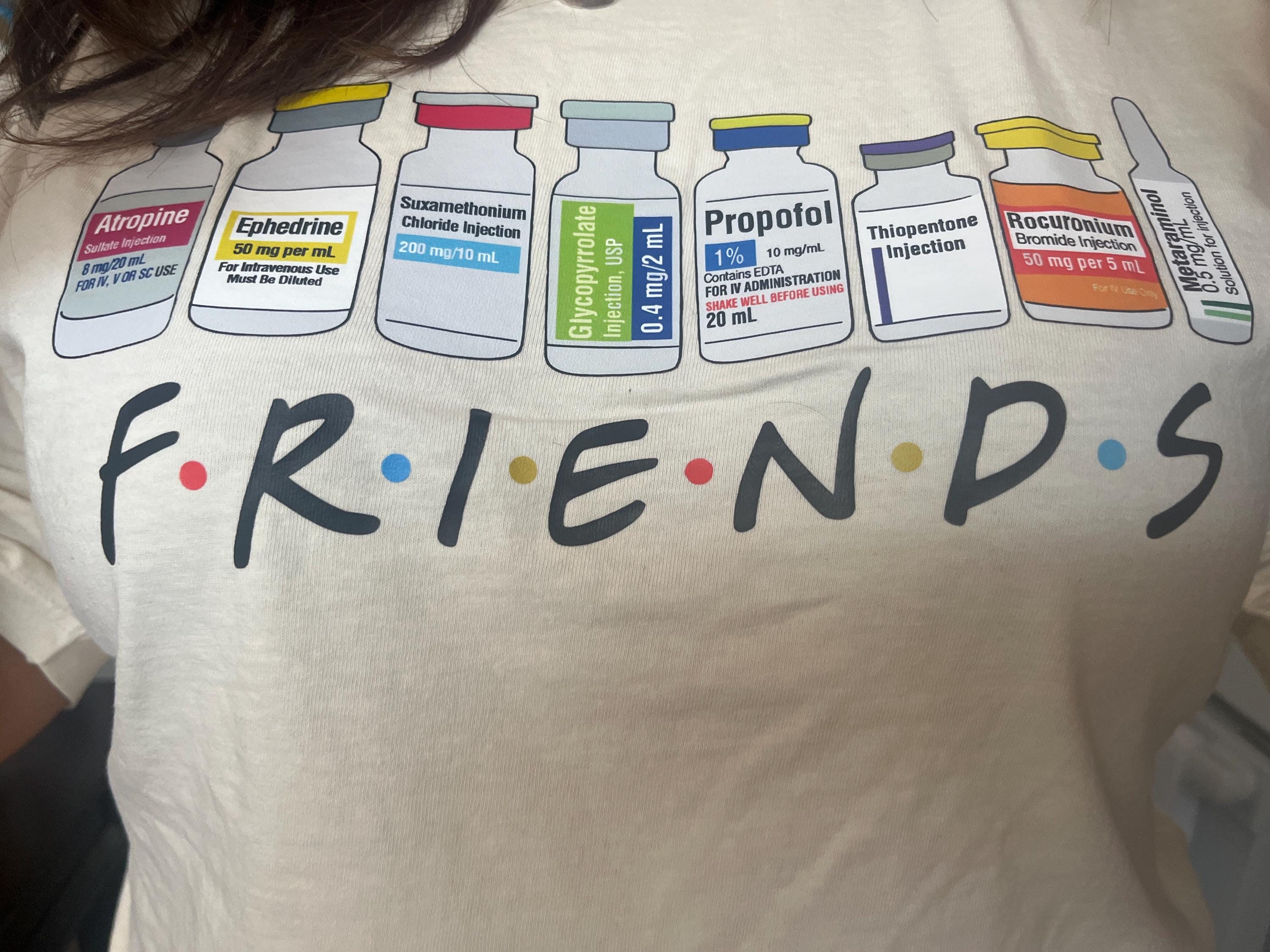 Customer photo 1