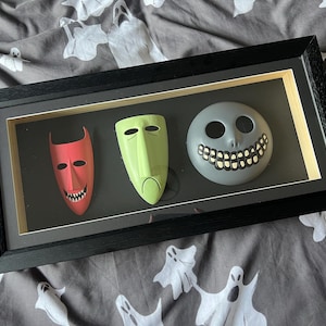 Caitlin added a photo of their purchase