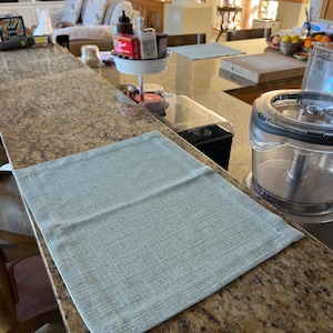 Deborah added a photo of their purchase