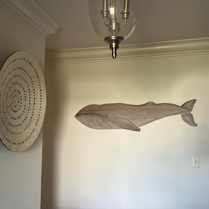 Scott added a photo of their purchase
