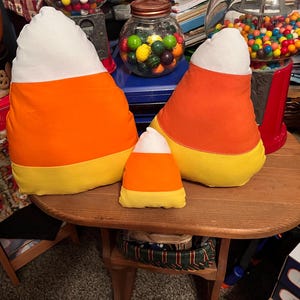 JoAnn added a photo of their purchase