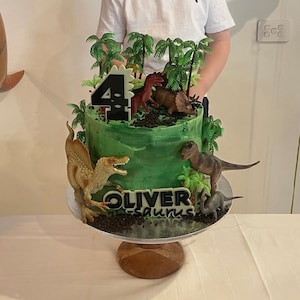 Dunja added a photo of their purchase