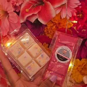 Francheska added a photo of their purchase