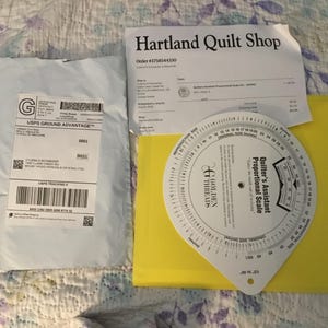 Cylena added a photo of their purchase