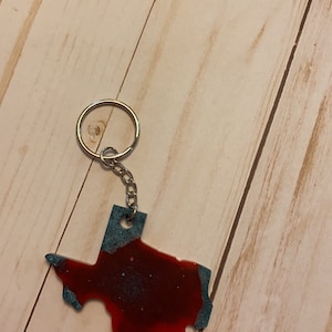 Abigail added a photo of their purchase