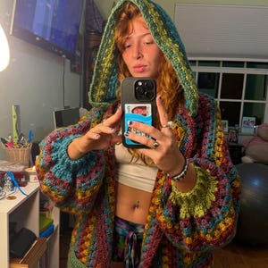 bella added a photo of their purchase