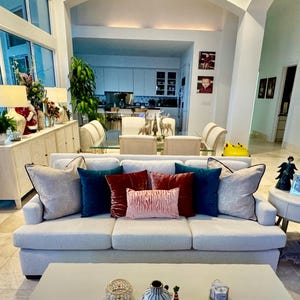 kelly added a photo of their purchase