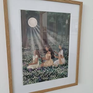 Izaskun added a photo of their purchase