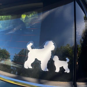 Kip added a photo of their purchase