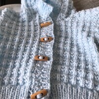 100% Cotton Handmade Java Batik Fabric Marble Effect Smoke Yellow Green ...