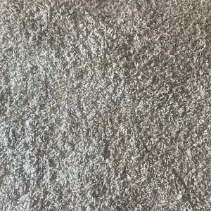 ROBERT さんが購入した商品の写真を追加しました