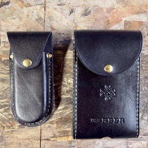 Brannan added a photo of their purchase