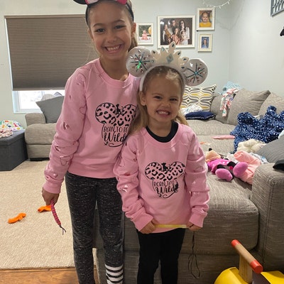 Born to Be Wild SVG, Lion Svg, Instant Download, Png, Svg File, Dxf