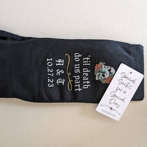 Tim added a photo of their purchase