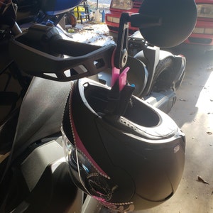 Dorothy added a photo of their purchase