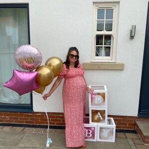 Sammie added a photo of their purchase