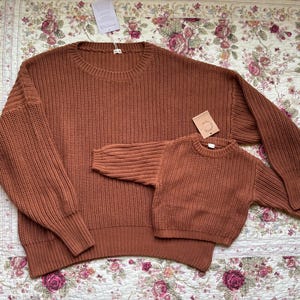AB added a photo of their purchase