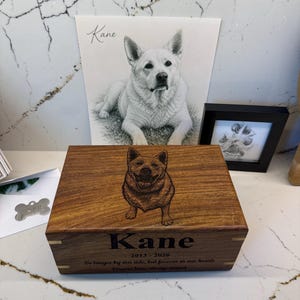 Stephanie added a photo of their purchase