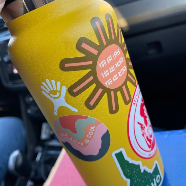 Blue Cottage Floral Handmade Oversized Fabric Bow Decor Floppy Bow - Etsy